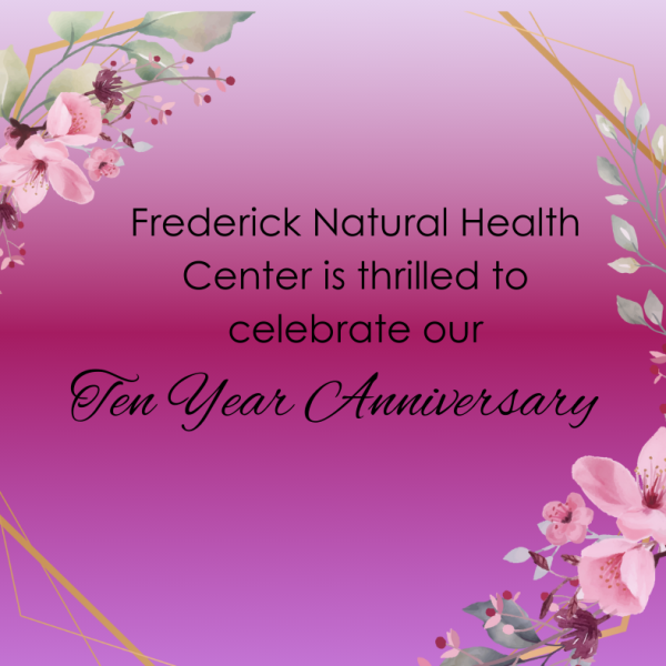 Copy of Happy 10th Anniverasy (2)