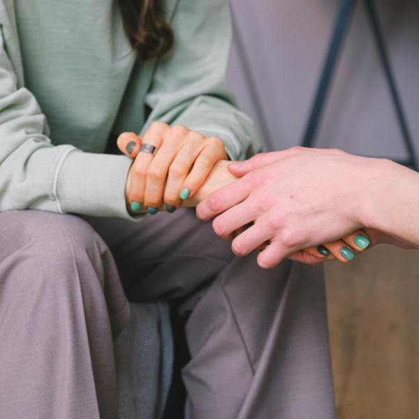 Red, White and Blue American Flag Thank You Veterans Day Facebook Post-2