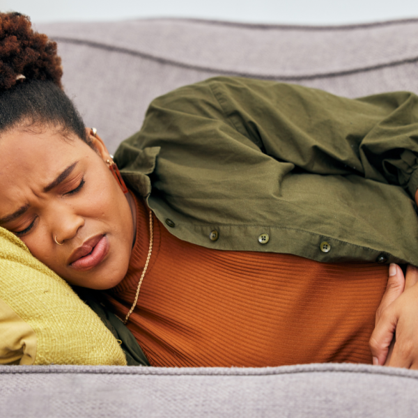 Red-and-Blue-Minimalist-Memorial-Day-Instagram-Post-3