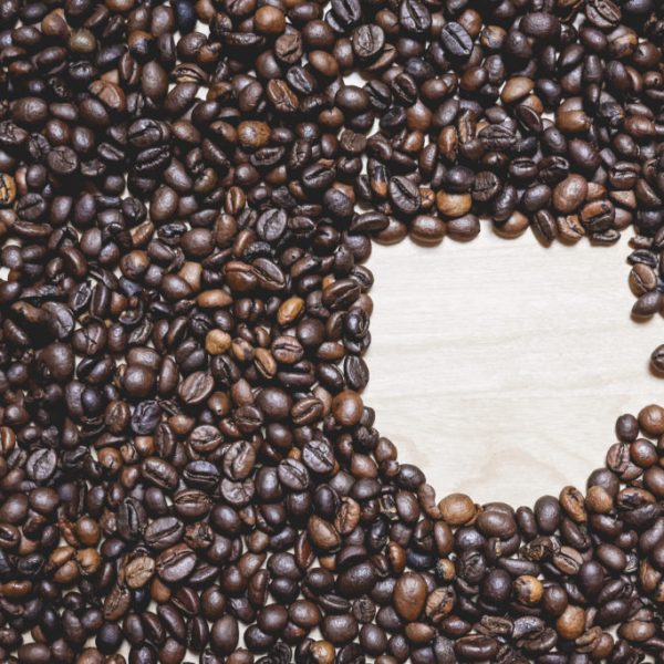 coffee-cup-shape-in-coffee-beans-picjumbo-com-1024x683